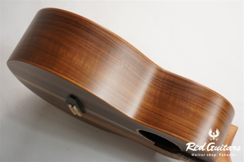 M30E Feather Bird [aNN-M30E]